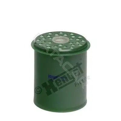 Топливный фильтр HENGST E71KPD104