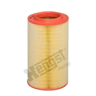Воздушный фильтр HENGST E839L