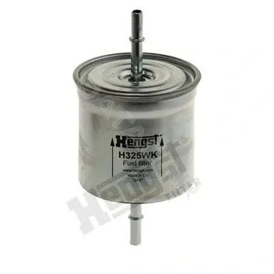 Топливный фильтр HENGST H325WK