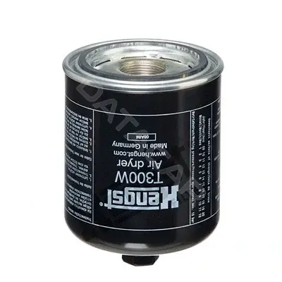 Фильтр влагоотделителя HENGST T300W