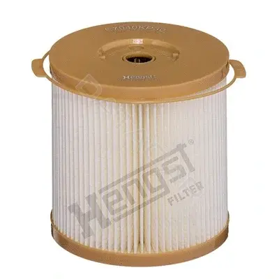 Топливный фильтр HENGST E7040KP30D411