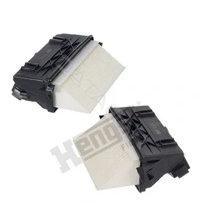 Воздушный фильтр HENGST E1328L-2
