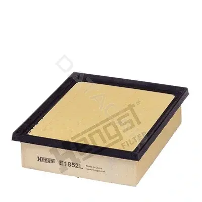 Воздушный фильтр HENGST E1852L