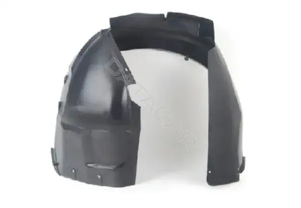 Подкрылок TYG AD11007AR