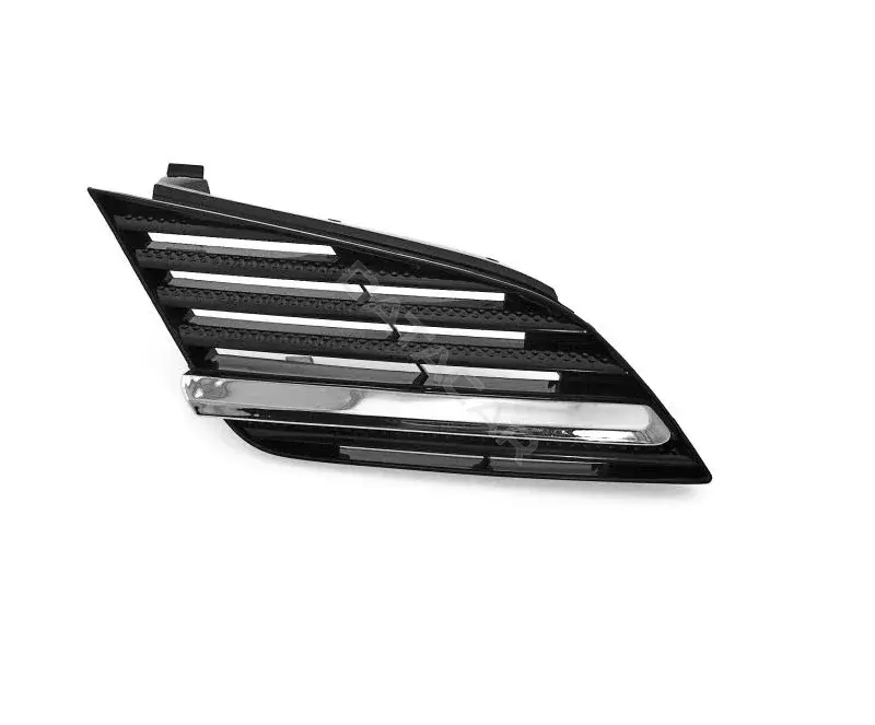 Решетка радиатора TYG DS07236GAR