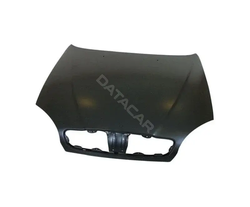 Капот TYG DW20002A