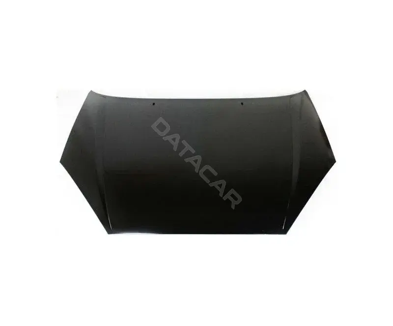 Капот TYG FD20090A