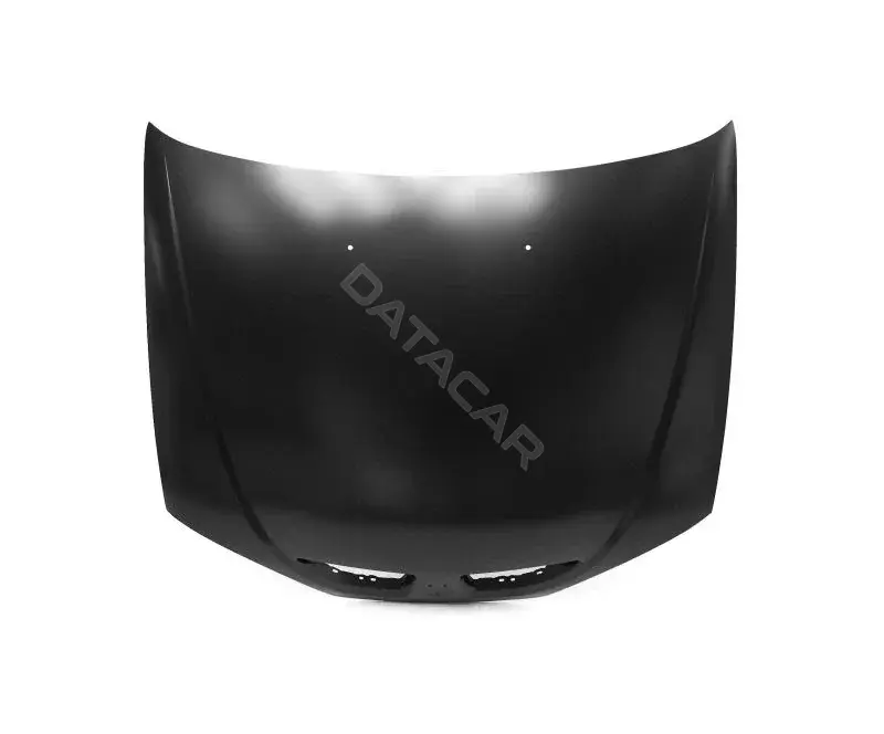 Капот TYG RN20013A