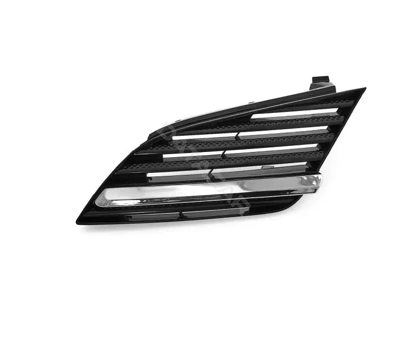 Решетка радиатора TYG DS07236GAL