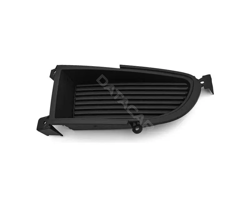 Решетка бампера / заглушка TYG MB99207CAL