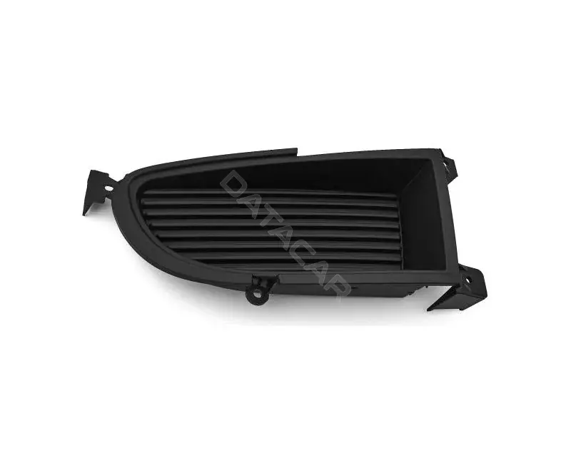 Решетка бампера / заглушка TYG MB99207CAR