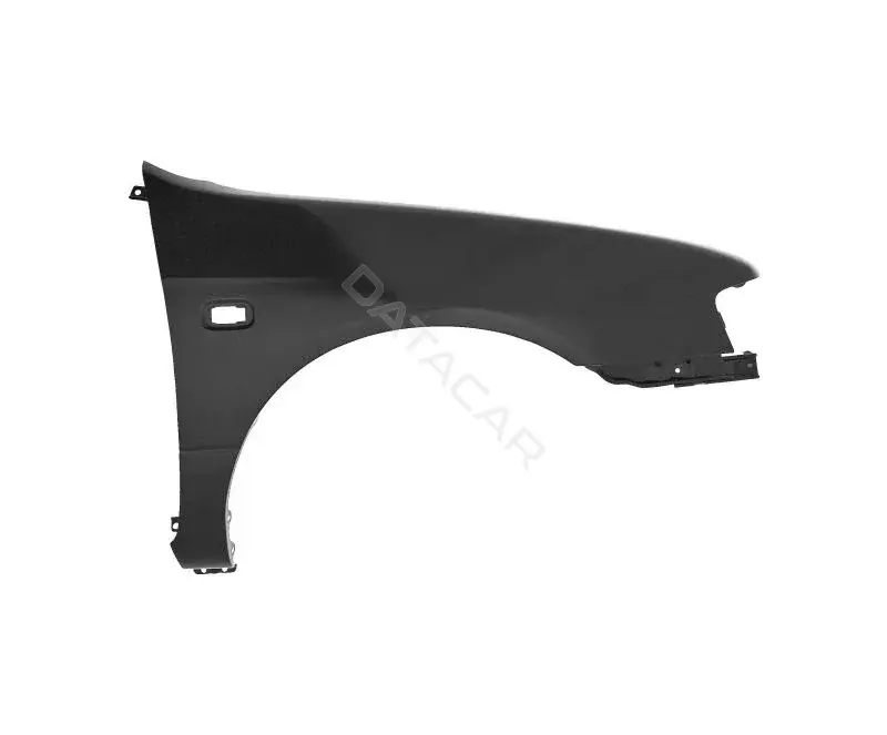 Крыло переднее TYG DS10087AR