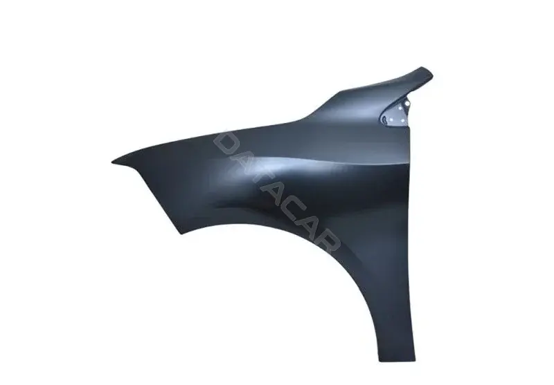 Крыло переднее TYG RN10056AL