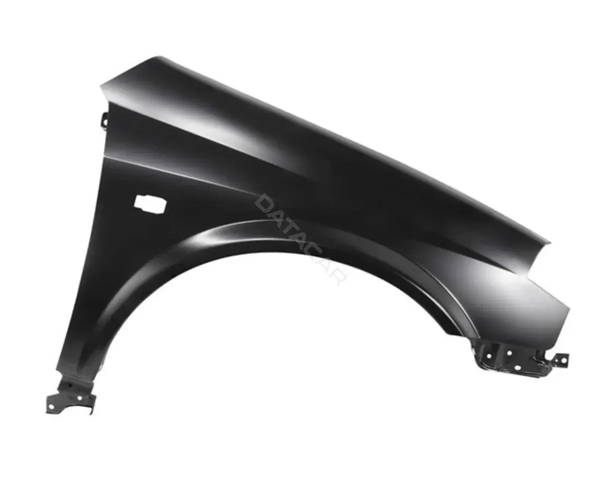Крыло переднее TYG DS10120AR