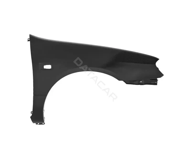 Крыло переднее TYG DS10110AR
