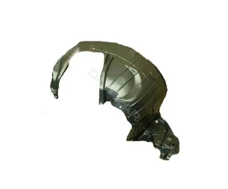 Подкрылок TYG DS11184AL