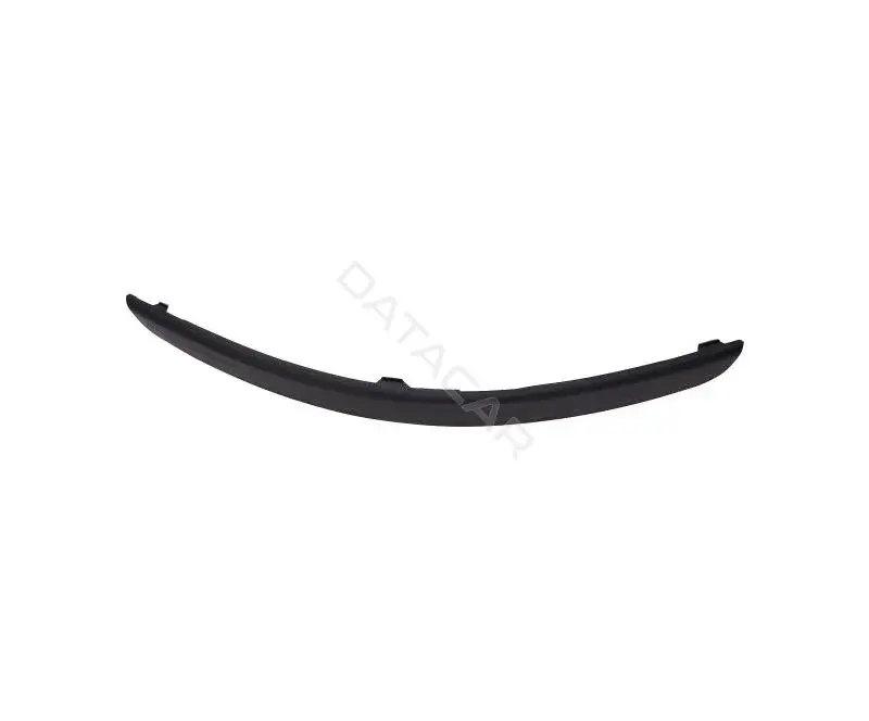 Накладка бампера SIGNEDA/POLIPLAST FOR07FO031