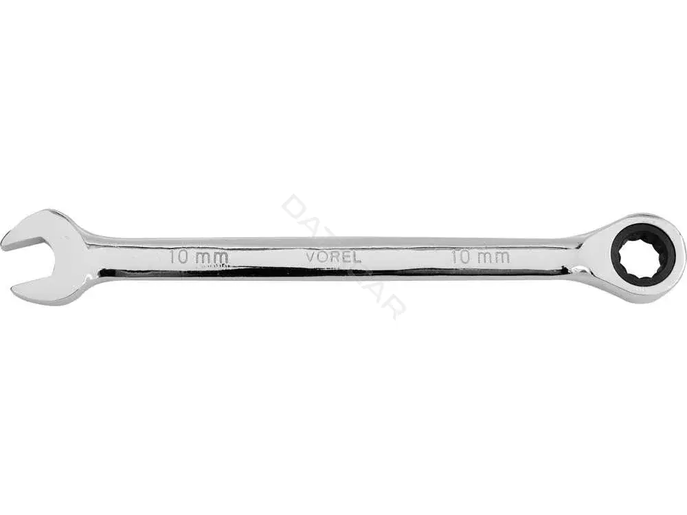 Ключи VOREL 52653