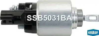 Реле втягивающее KRAUF SSB5031BA