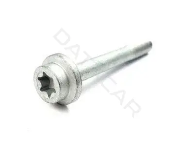 Болт подвески GM 12992403