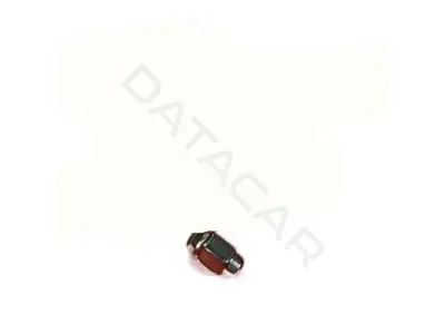 Гайка колеса GM 09594682