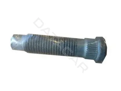 Болт колесный GM 09599302