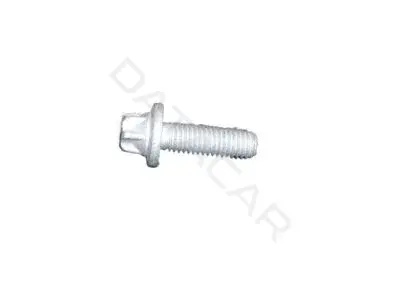 Болт подвески GM 11093612