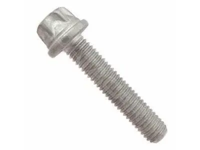Болт подвески GM 11098761