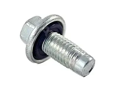Болт подвески GM 11562588