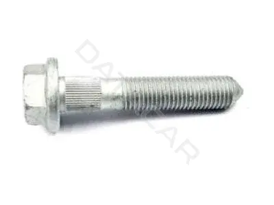 Болт подвески GM 24430521