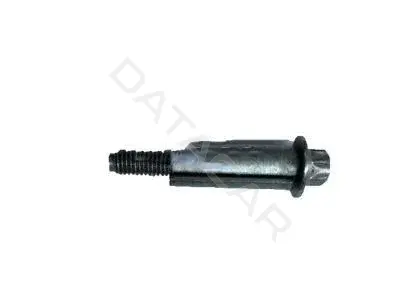 Болт подвески GM 24440095