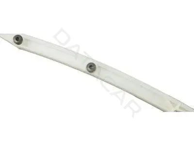 Рулевая рейка GM 55353999