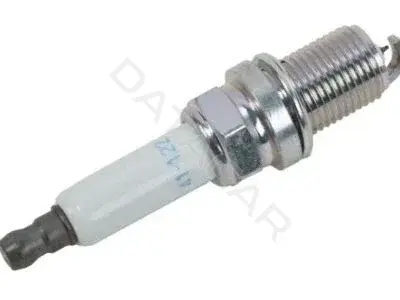 Свечи зажигания GM 55580961