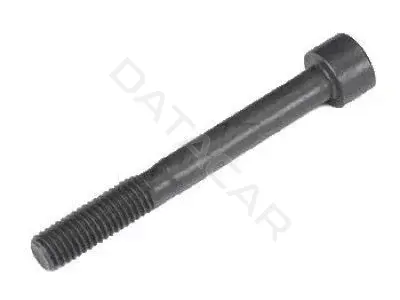Болт подвески GM 90466737