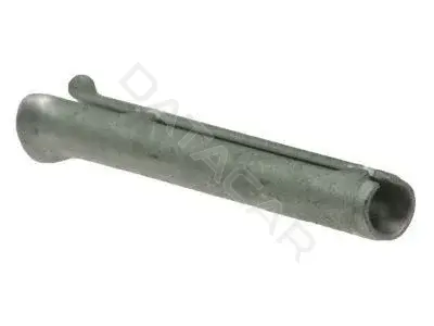 Петля капота GM 90518425