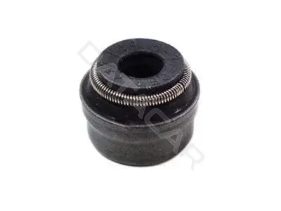 Маслосъемные колпачки GM 9158057
