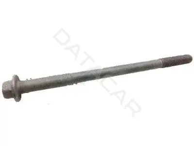 Болт подвески GM 94501031