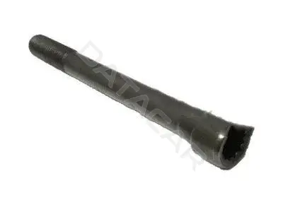 Болт подвески GM 96416362