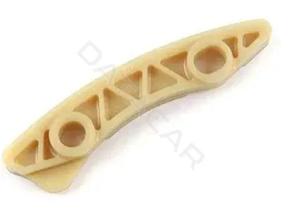 Рулевая рейка GM 90537336