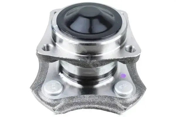 Ступица колеса JIKIU HW21045