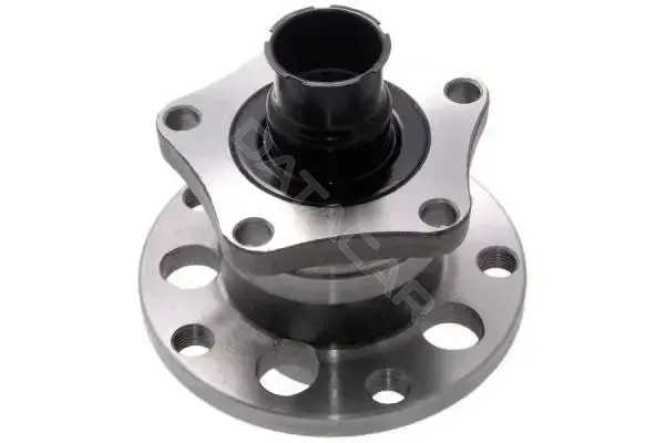 Ступица колеса JIKIU HW33003