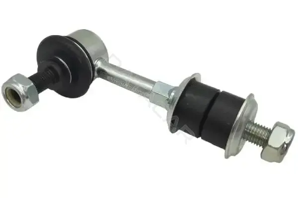 Стойки стабилизатора JIKIU LS23875