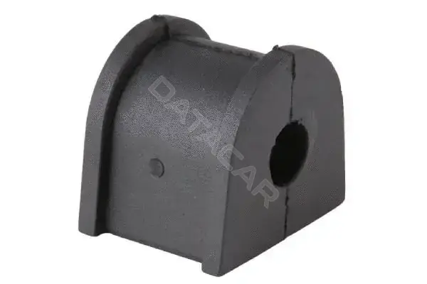 Втулки стабилизатора JIKIU BL27006