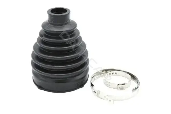 Пыльник шруса JIKIU CD25015