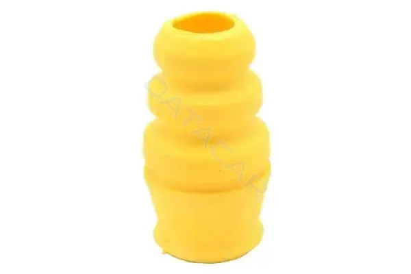 Крепление глушителя JIKIU RB28009
