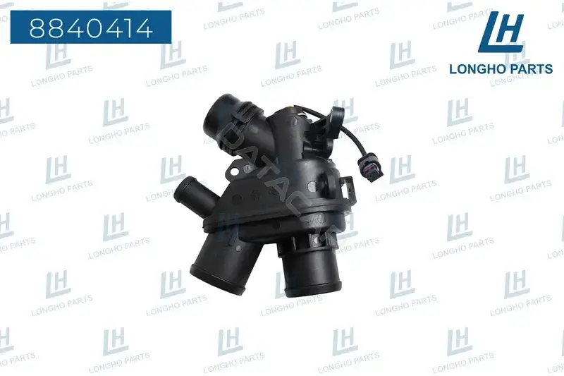 Термостат LONGHO 8840414