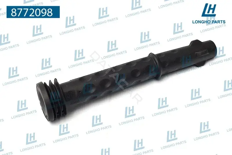 Наконечник высоковольтного провода LONGHO 8772098