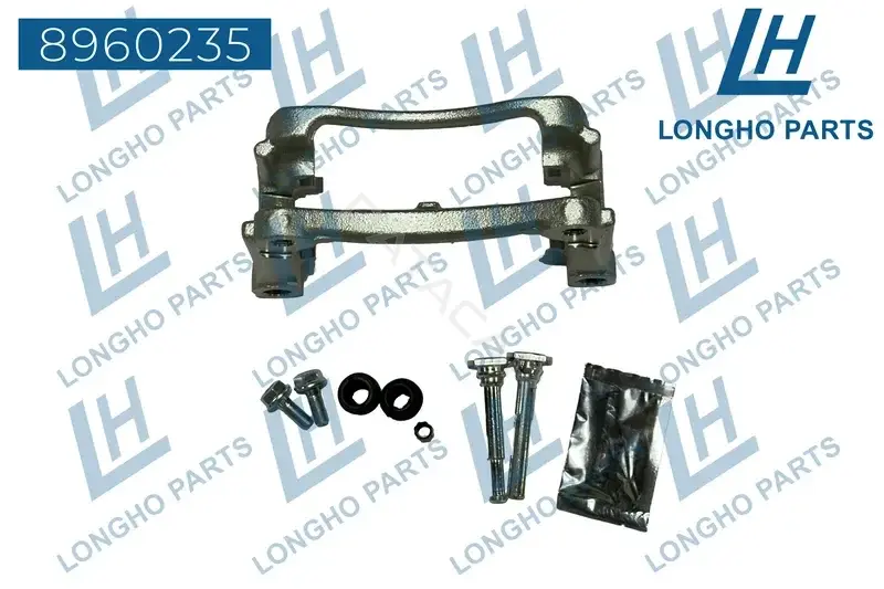 Скоба суппорта LONGHO 8960235