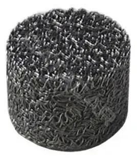 Мойки высокого давления GRASS PK-0367