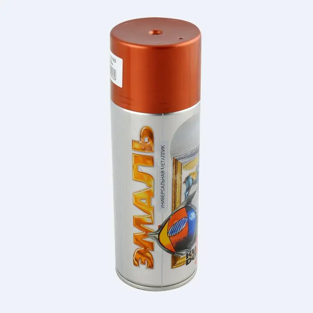 Краска KUDO KU-1030